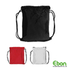 Drawstring Bag / CHB-1018