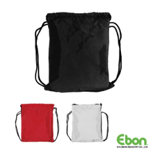 Drawstring Bag / CHB-1018