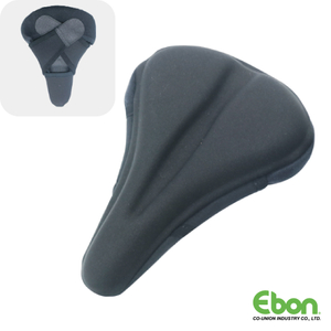 Saddle Cover / CSA-1201V