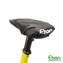 Waterproof Saddle Cover-CSR-1002