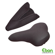 Saddle Cover-CSA-1005