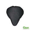 Saddle Cover-CSA-1014