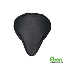 Saddle Cover-CSA-1014