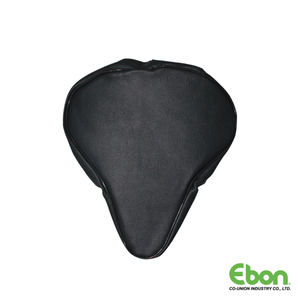 Saddle Cover-CSA-1014