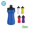Kid's Water Bottle / CB-115199B