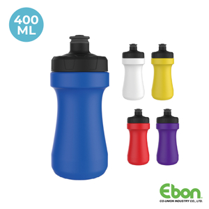 Kid's Water Bottle / CB-115199B