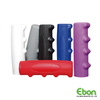 Junior & Cruiser Grip / CB-3760BN