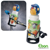 Cartoon Mini Bottle Cage / CB-1444