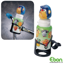 Cartoon Mini Bottle Cage / CB-1444