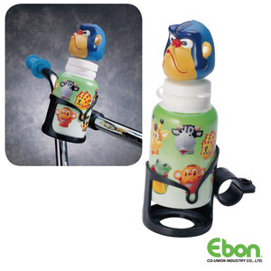 Cartoon Mini Bottle Cage / CB-1444