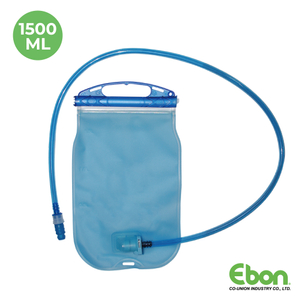 Soft Flask / CB-15188B