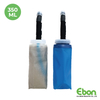 Soft Flask / CB-15189