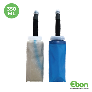 Soft Flask / CB-15189
