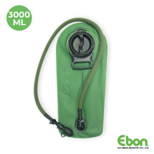 Water Bladder / CB-15188G