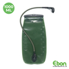 Soft Flask / CB-15188C