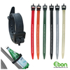 "All-You-Can -Tie" Strap / CB-1217S~CB-1217XXL