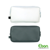 Custom-Design Mini Pouch-CB-1053