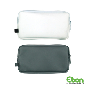 Custom-Design Mini Pouch-CB-1053
