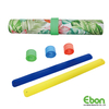 Roll-up Band / CB-2356