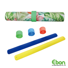 Roll-up Band / CB-2356