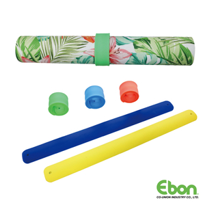 Roll-up Band / CB-2356