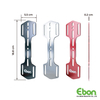 Multi-function Cargo Cage / CB-1217LQ2、CB-1217LQ4