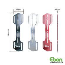 Multi-function Cargo Cage / CB-1217LQ4