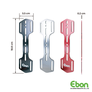 Multi-function Cargo Cage / CB-1217LQ2、CB-1217LQ4