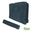 Folding Bike Transport Bag 