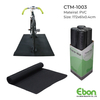 Trainer Mat / CTM1003