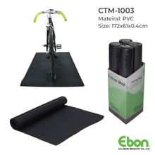 Trainer Mat / CTM-1003