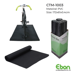 Trainer Mat / CTM1003