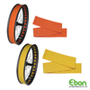 Rim Tape For Fat Bike / CB-2133