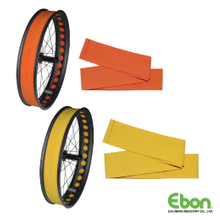 Rim Tape For Fat Bike / CB-2133