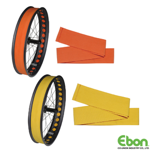 Rim Tape For Fat Bike / CB-2133