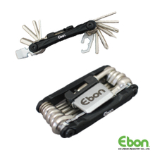 Mini Tool Set-CTL-1005