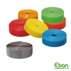 Anti-Puncture Tape-CB-2125PU