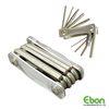 Mini Tool Set-CTL-1003