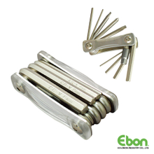 Mini Tool Set-CTL-1003