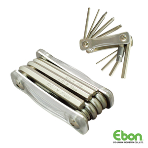 Mini Tool Set-CTL-1003
