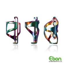 Chameleon Bottle Cage / CB-14129CL、 CB-1460CL、CB-14103CL