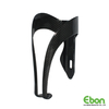 Carbon cage / CB-14111