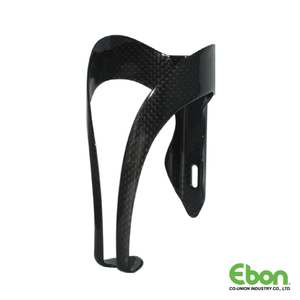 Carbon cage / CB-14111
