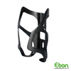 Carbon cage / CB-14114
