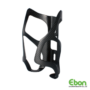 Carbon cage / CB-14114