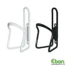Bottle Cage / CB-1409AB