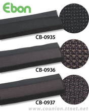 Chain-Stay Pad-CB-0935