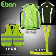 Safety Vest-CB-2755