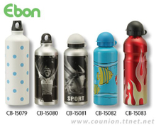 Alloy Bottle-CB-15079