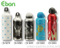 Alloy Bottle-CB-15079